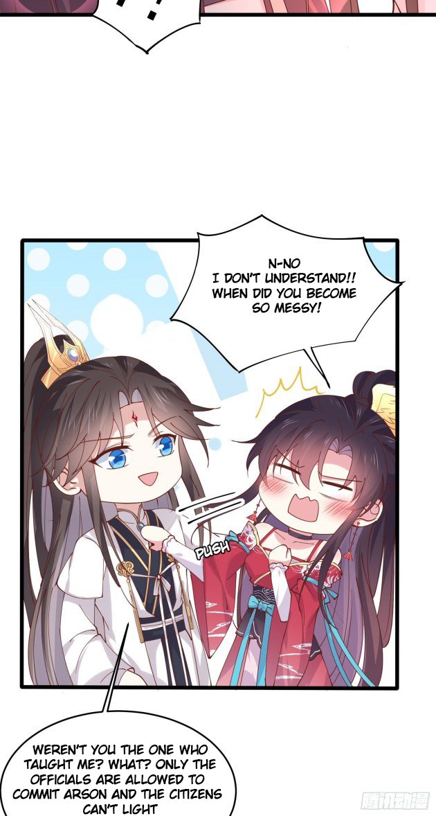 Page 2 of Chapter 247.5