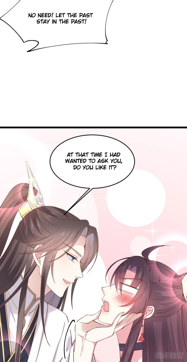 Page 6 of Chapter 247.5