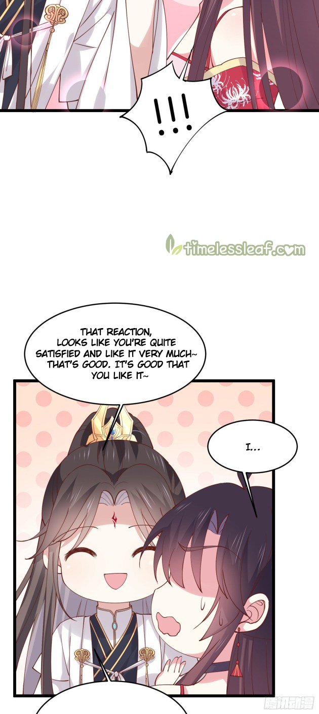 Page 7 of Chapter 247.5