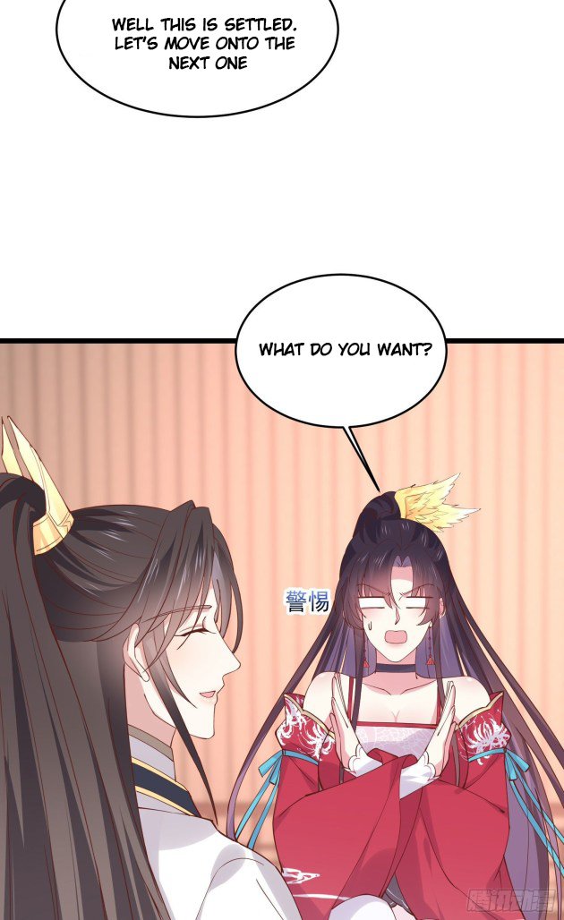 Page 8 of Chapter 247.5