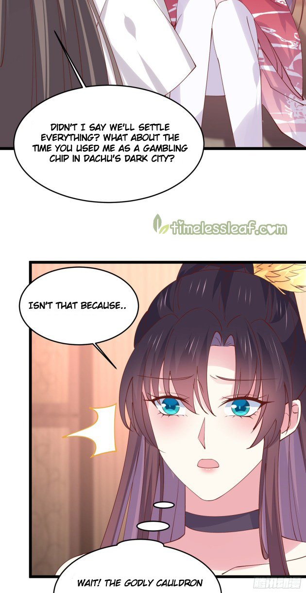 Page 9 of Chapter 247.5