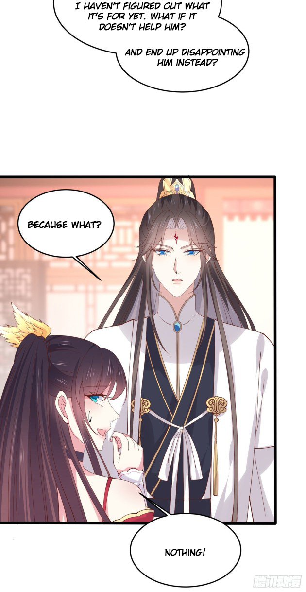 Page 10 of Chapter 247.5