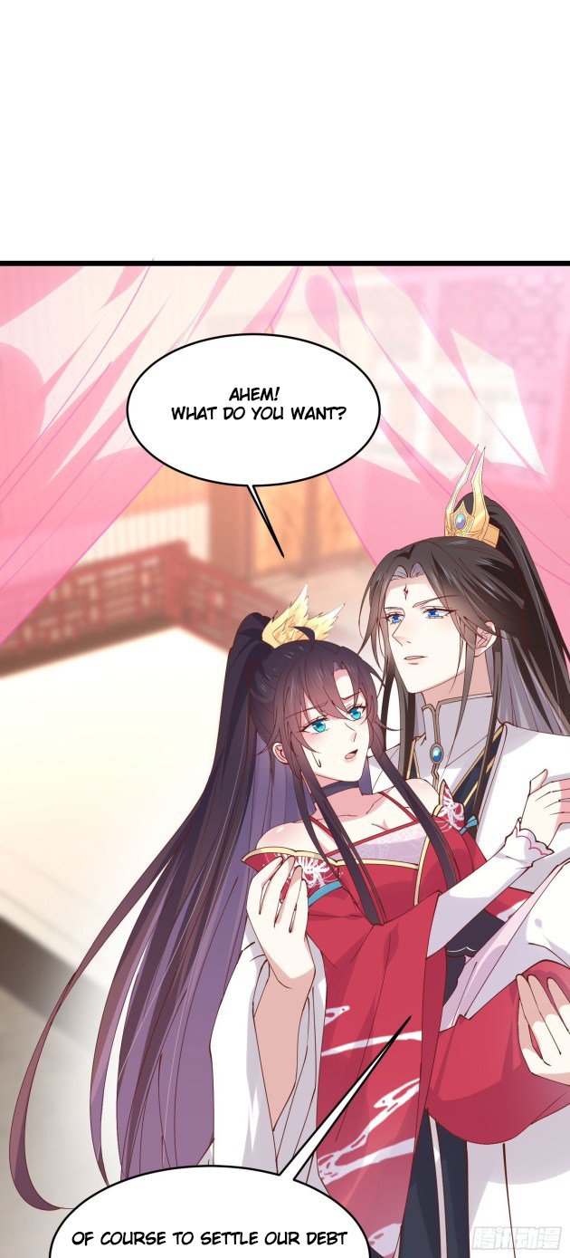 Page 1 of Chapter 247