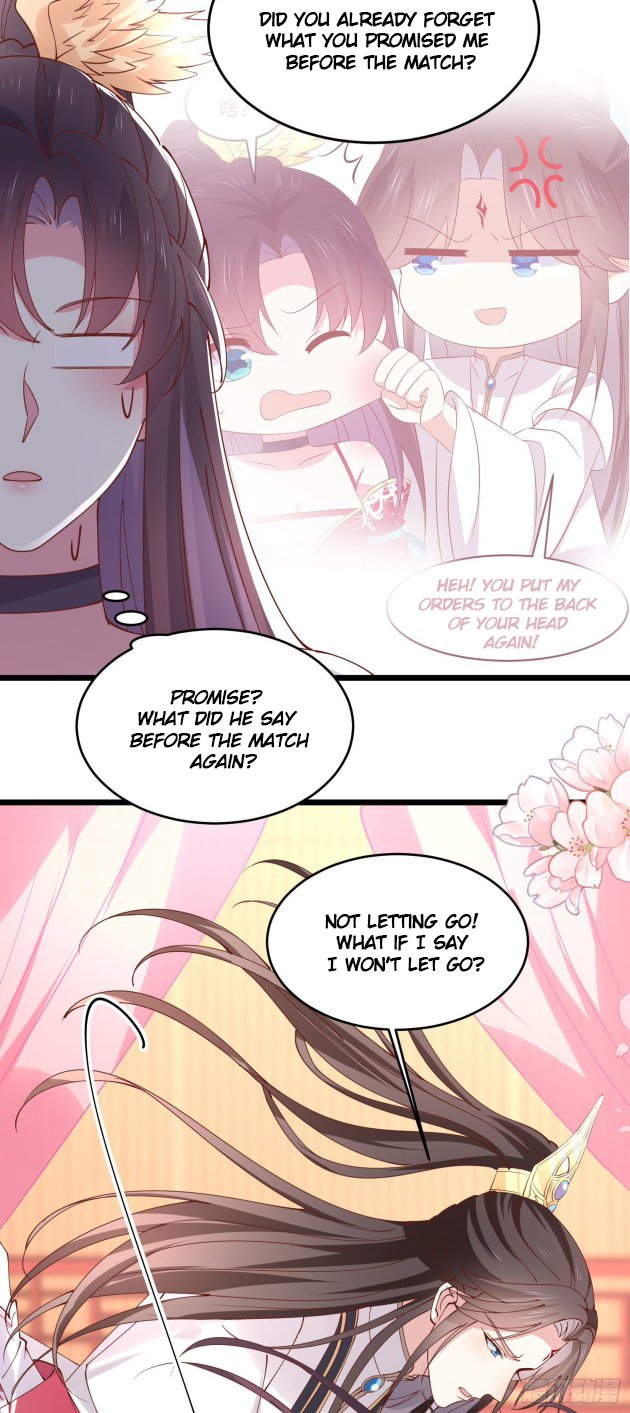 Page 4 of Chapter 247