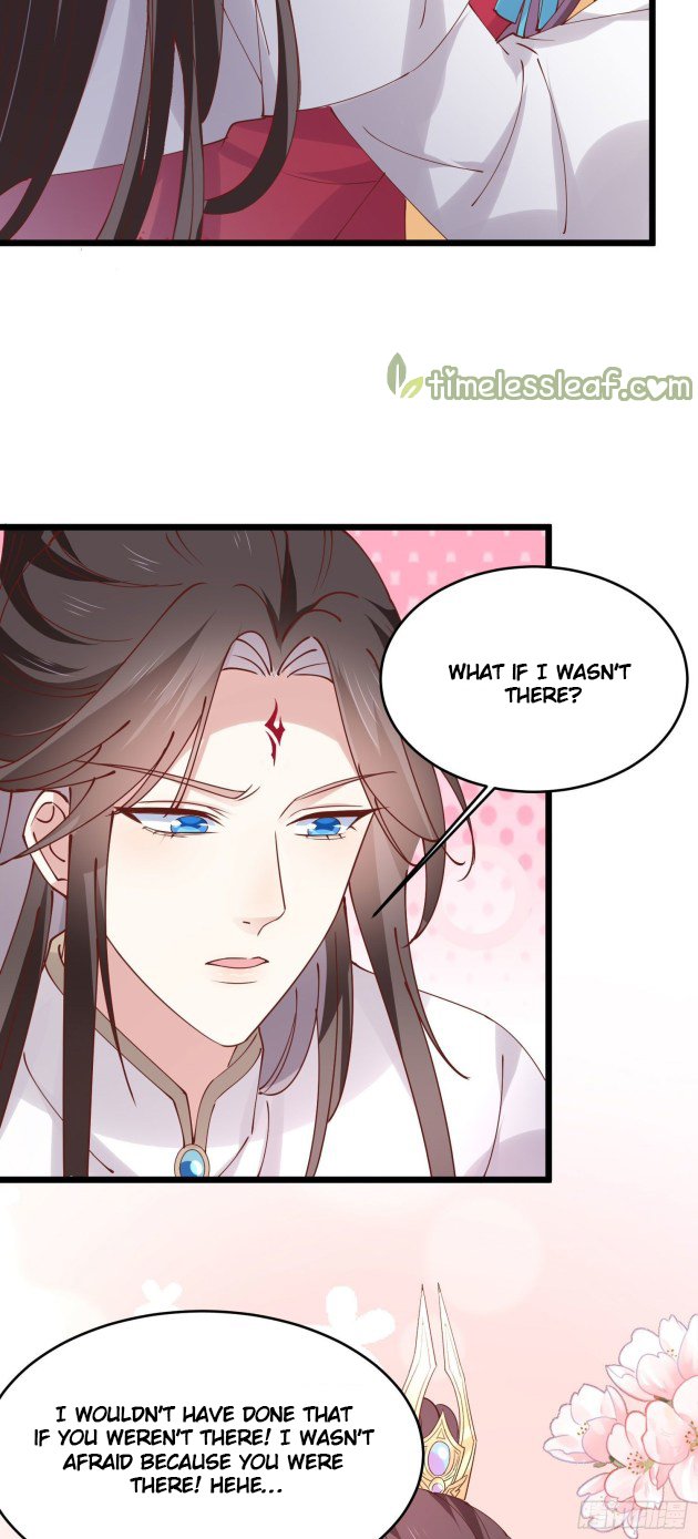 Page 7 of Chapter 247