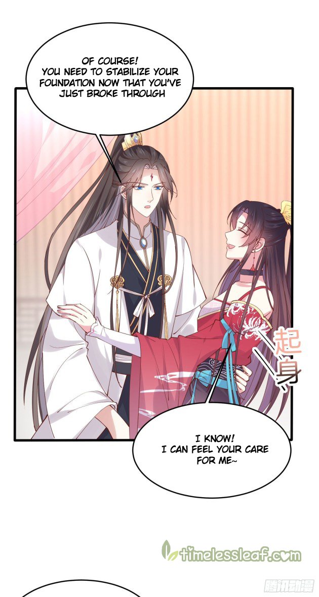 Page 9 of Chapter 247