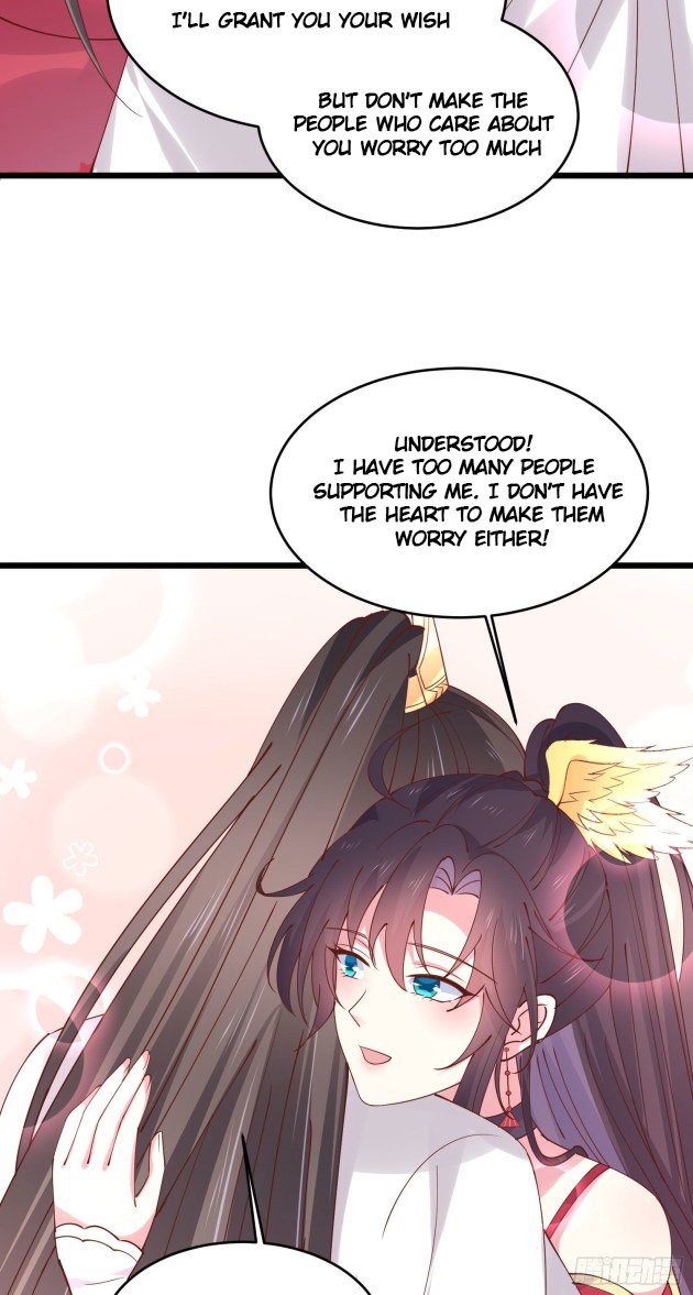 Page 12 of Chapter 247