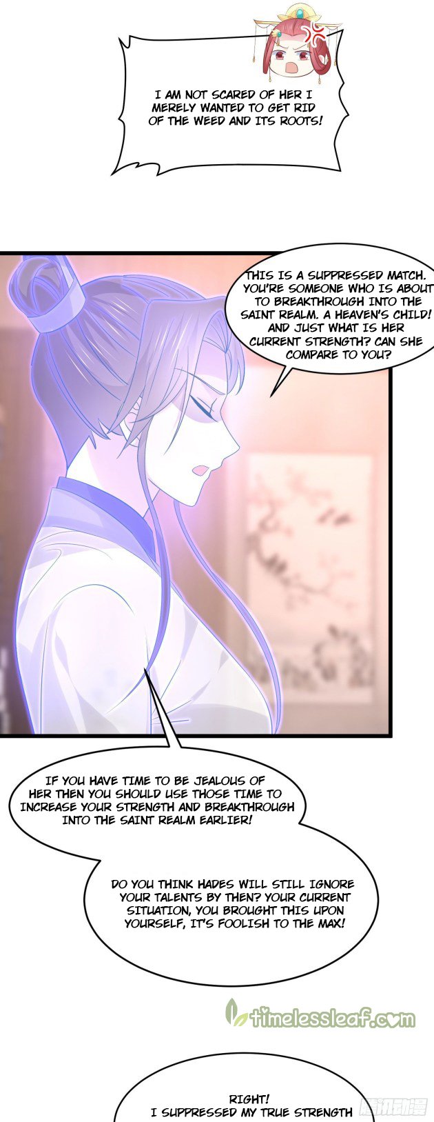 Page 3 of Chapter 248.5