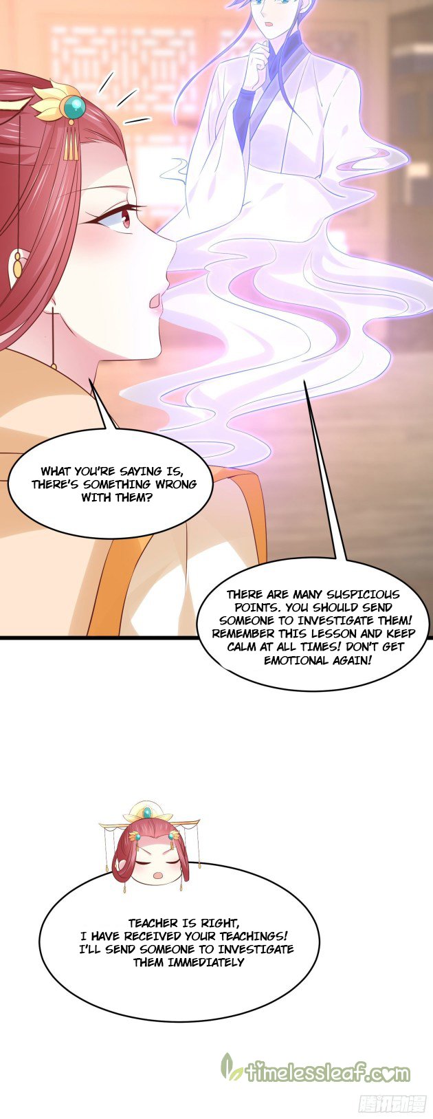 Page 5 of Chapter 248.5