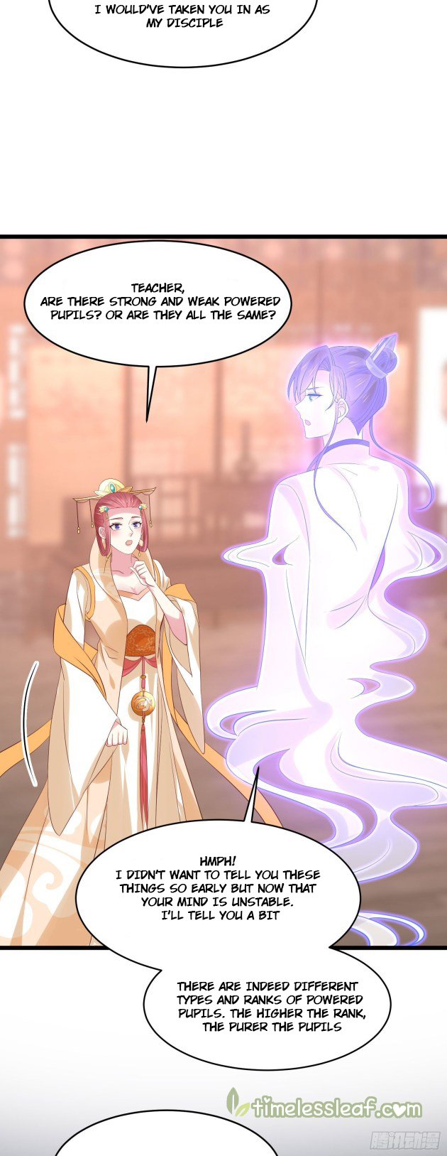 Page 7 of Chapter 248.5