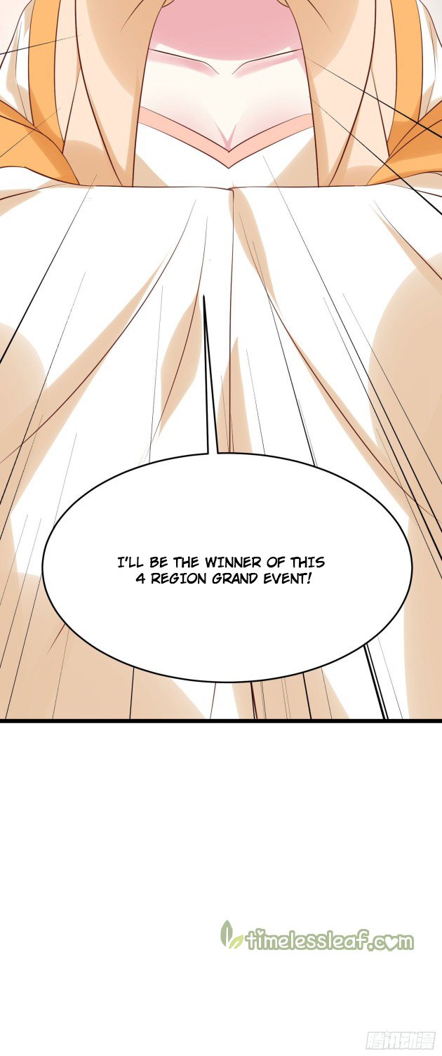 Page 13 of Chapter 248.5