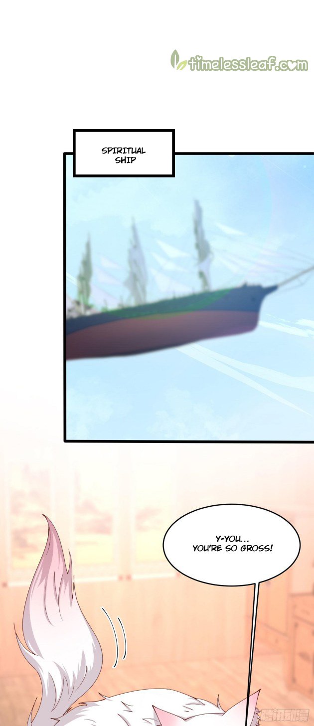 Page 1 of Chapter 248