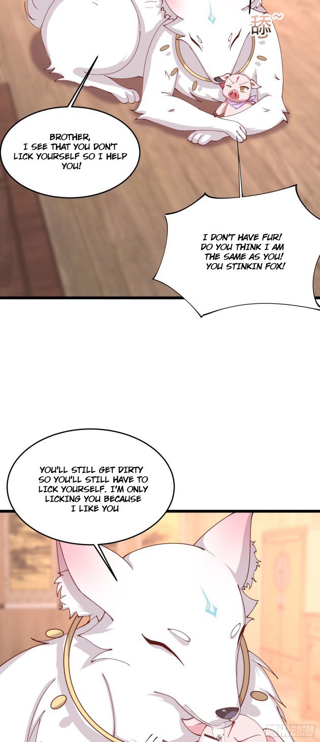 Page 2 of Chapter 248