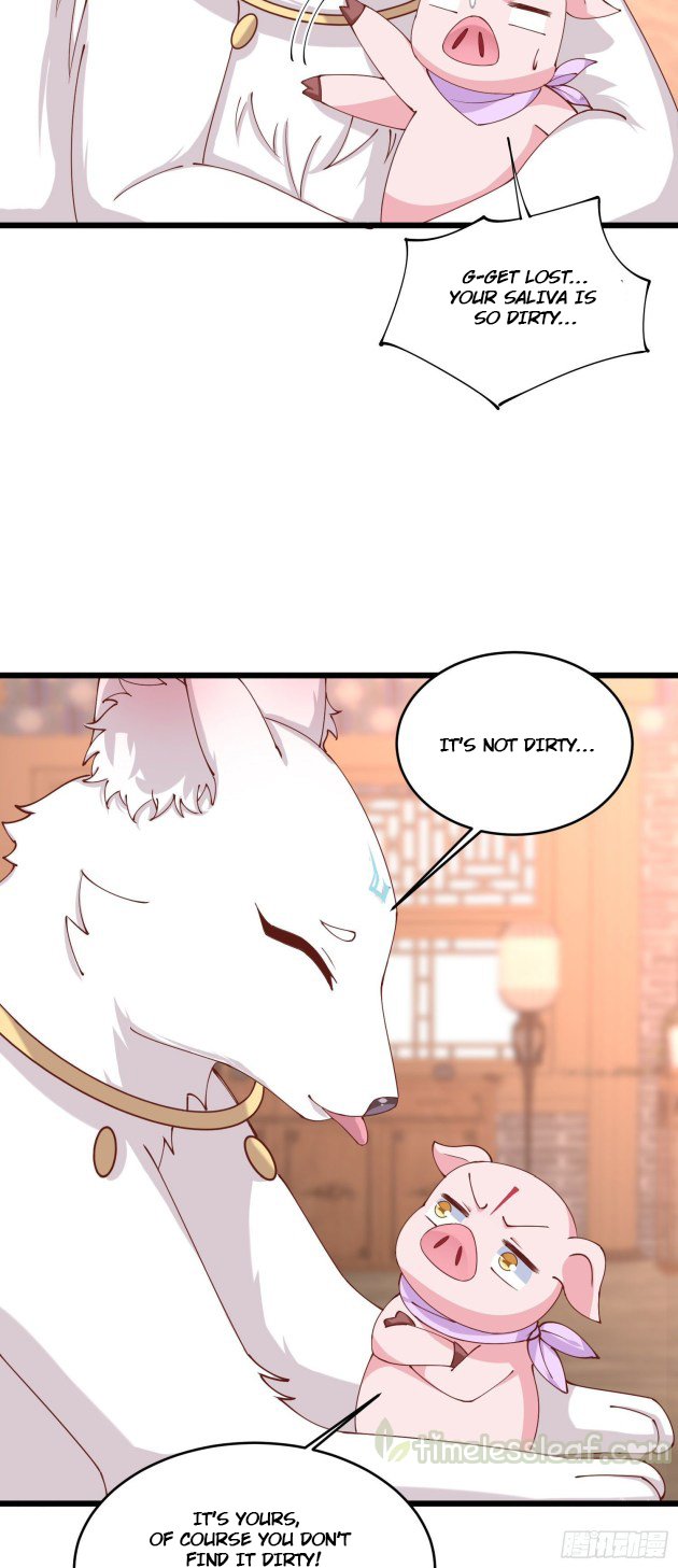 Page 3 of Chapter 248