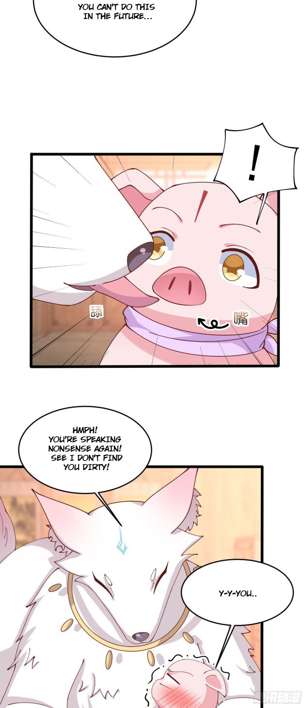 Page 4 of Chapter 248