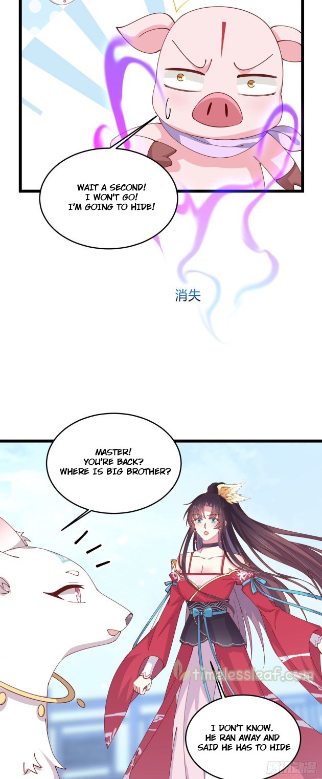 Page 9 of Chapter 248