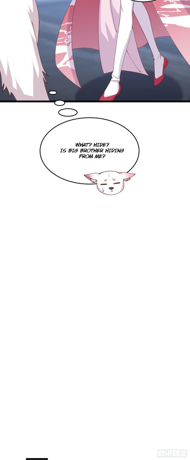 Page 10 of Chapter 248