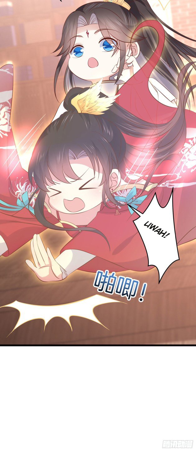 Page 5 of Chapter 249.5