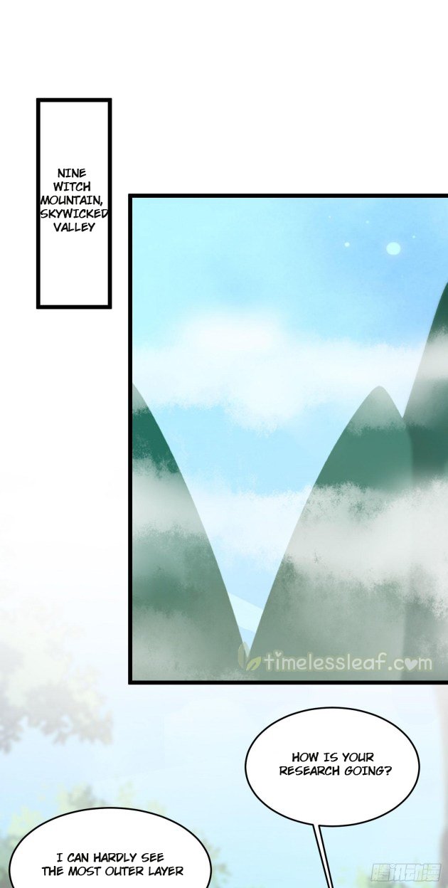 Page 1 of Chapter 249
