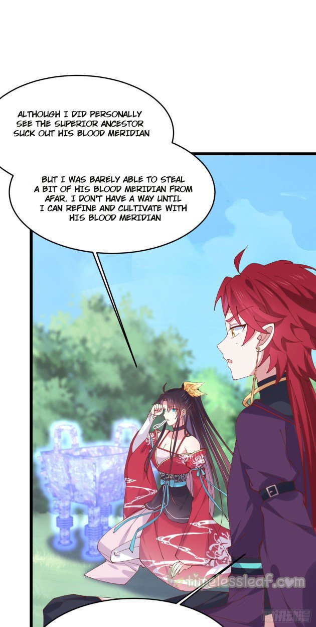 Page 3 of Chapter 249