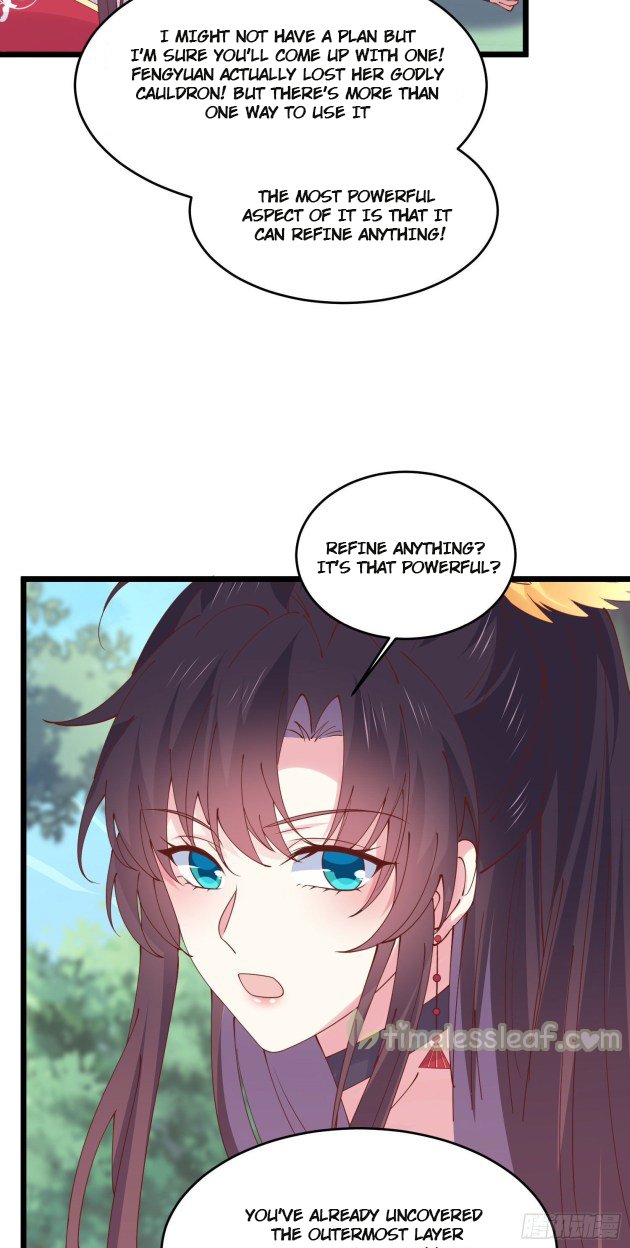 Page 5 of Chapter 249