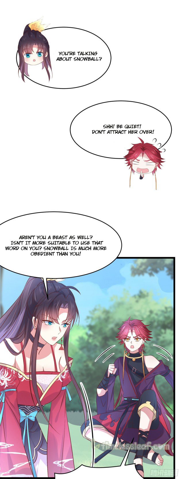 Page 7 of Chapter 249