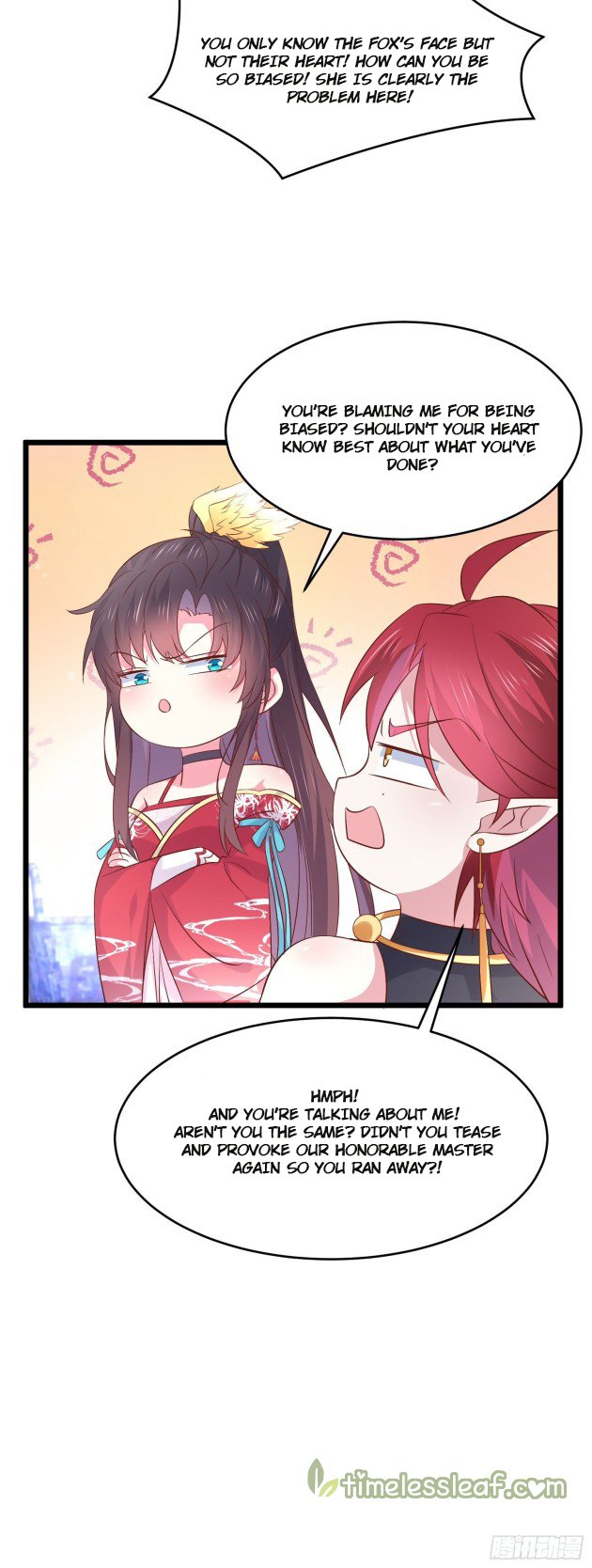 Page 8 of Chapter 249