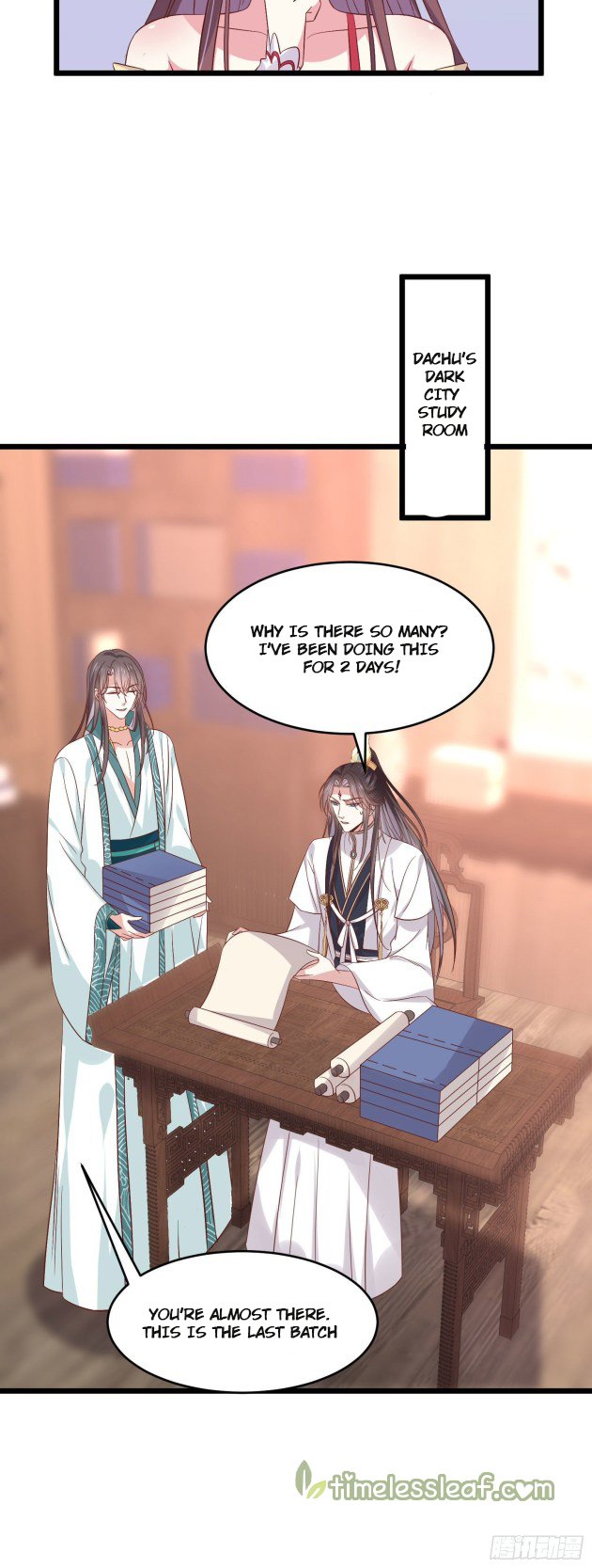 Page 10 of Chapter 249