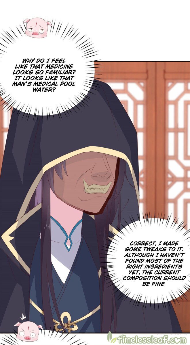 Page 2 of Chapter 25