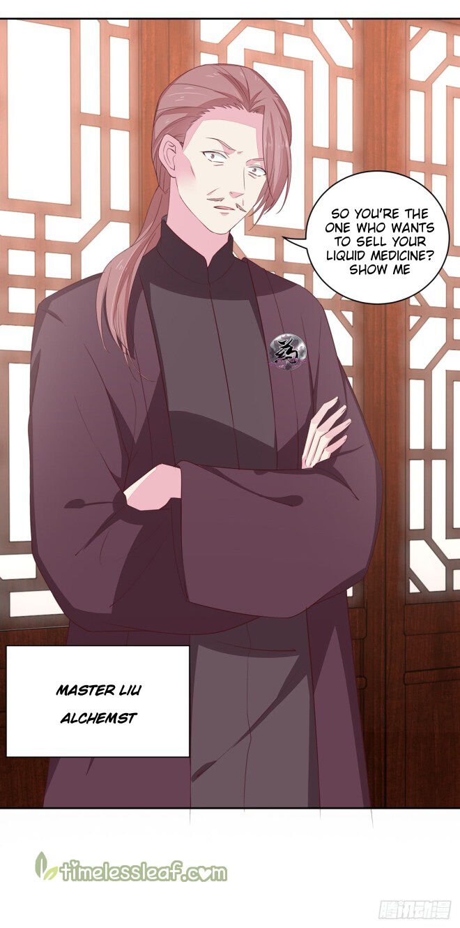 Page 4 of Chapter 25