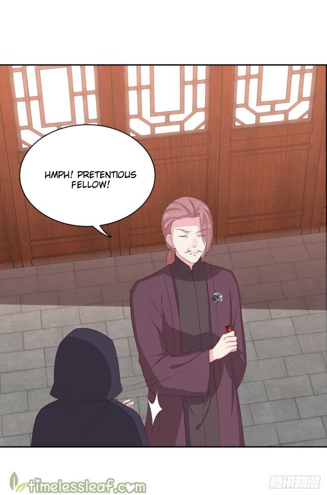 Page 6 of Chapter 25