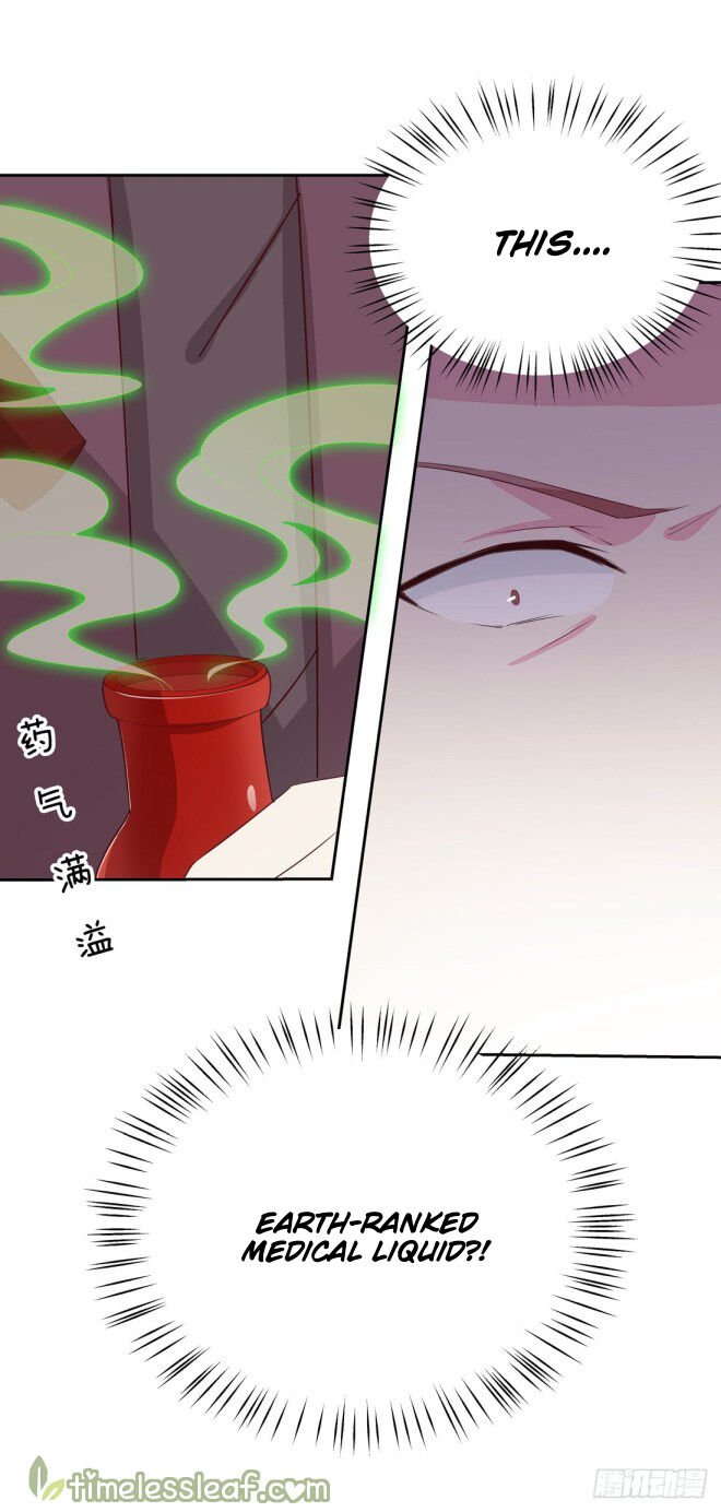 Page 8 of Chapter 25