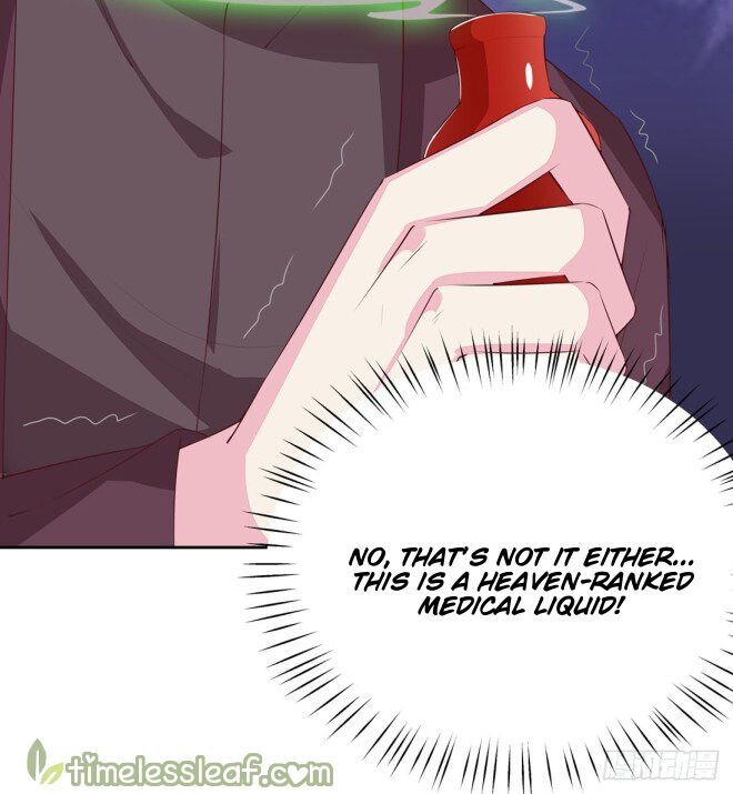 Page 10 of Chapter 25