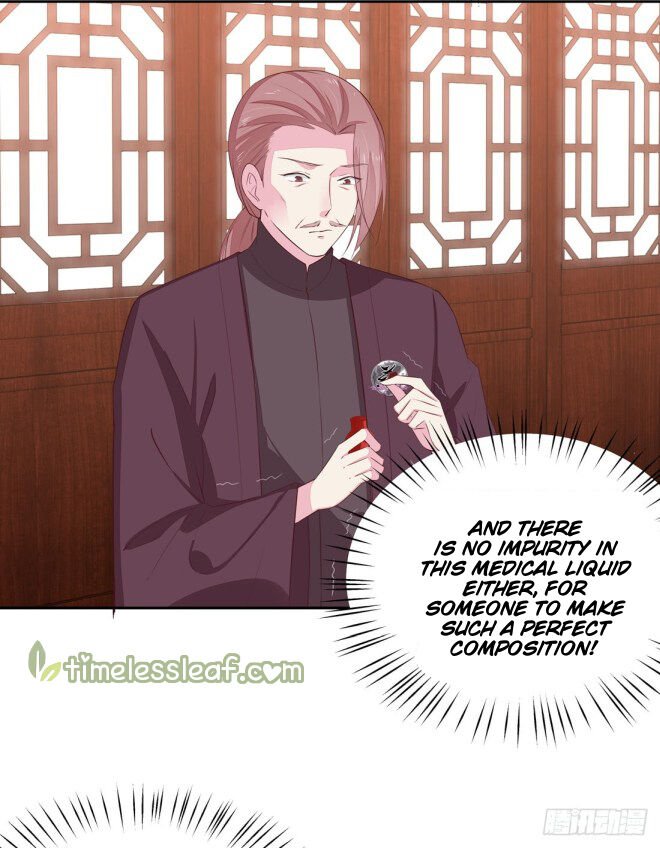 Page 11 of Chapter 25