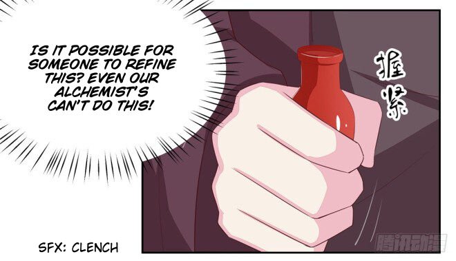 Page 12 of Chapter 25