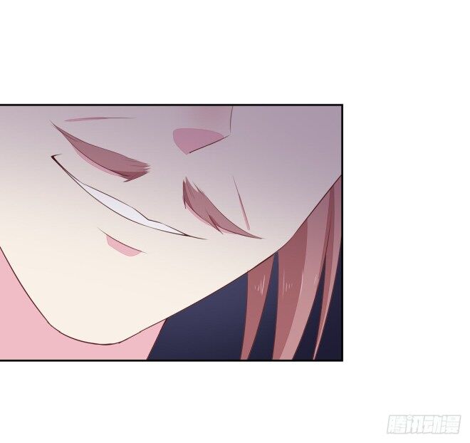Page 13 of Chapter 25