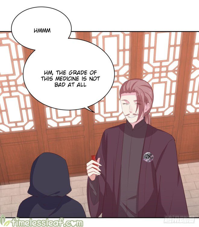 Page 14 of Chapter 25