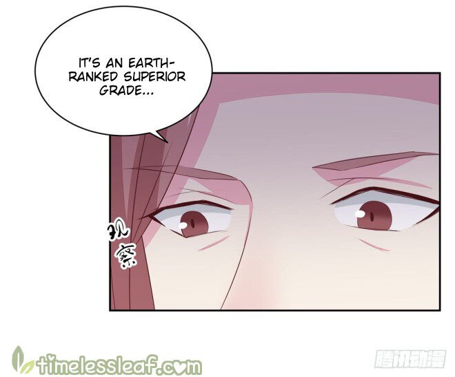 Page 15 of Chapter 25