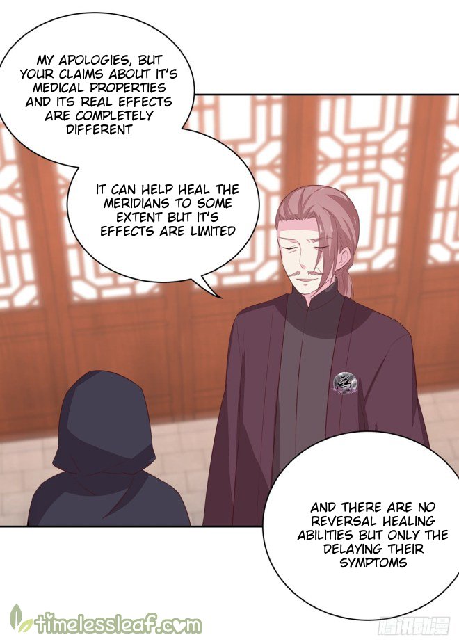 Page 10 of Chapter 25.5