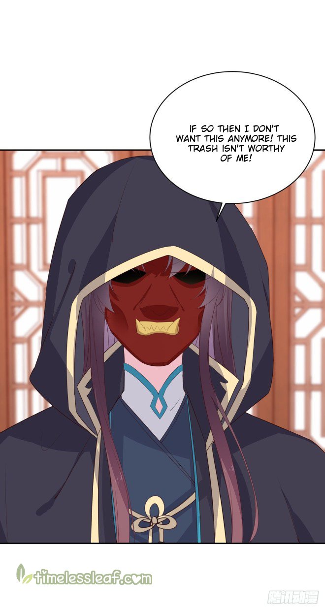 Page 13 of Chapter 25.5