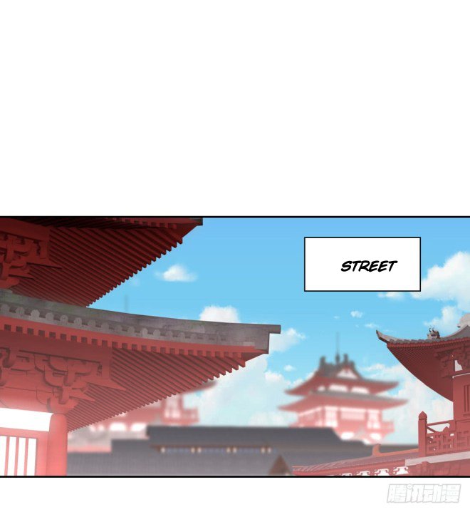 Page 16 of Chapter 25.5