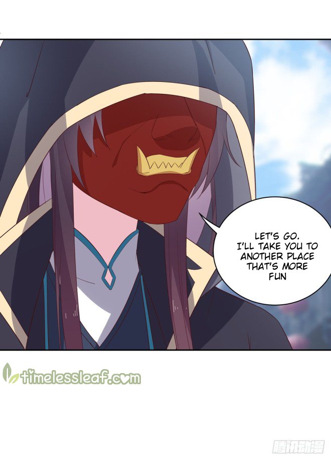 Page 18 of Chapter 25.5