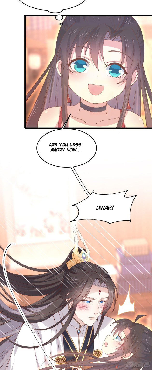 Page 2 of Chapter 250