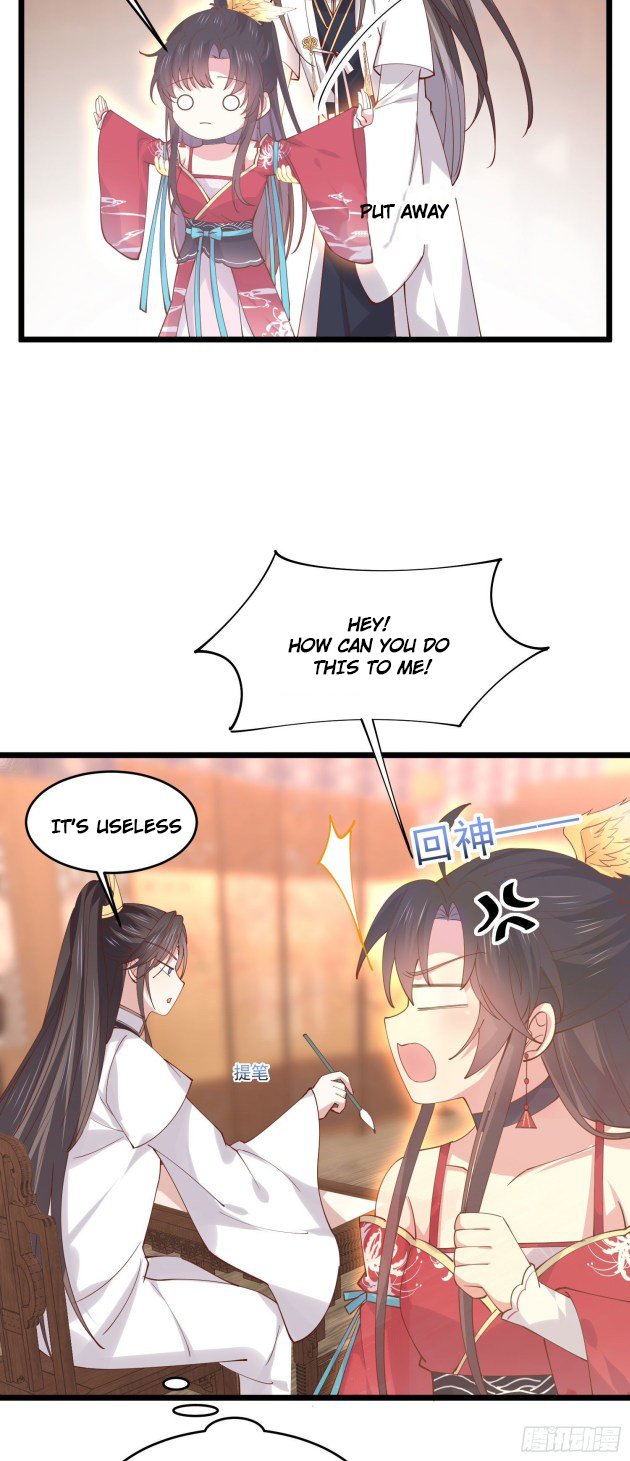 Page 4 of Chapter 250