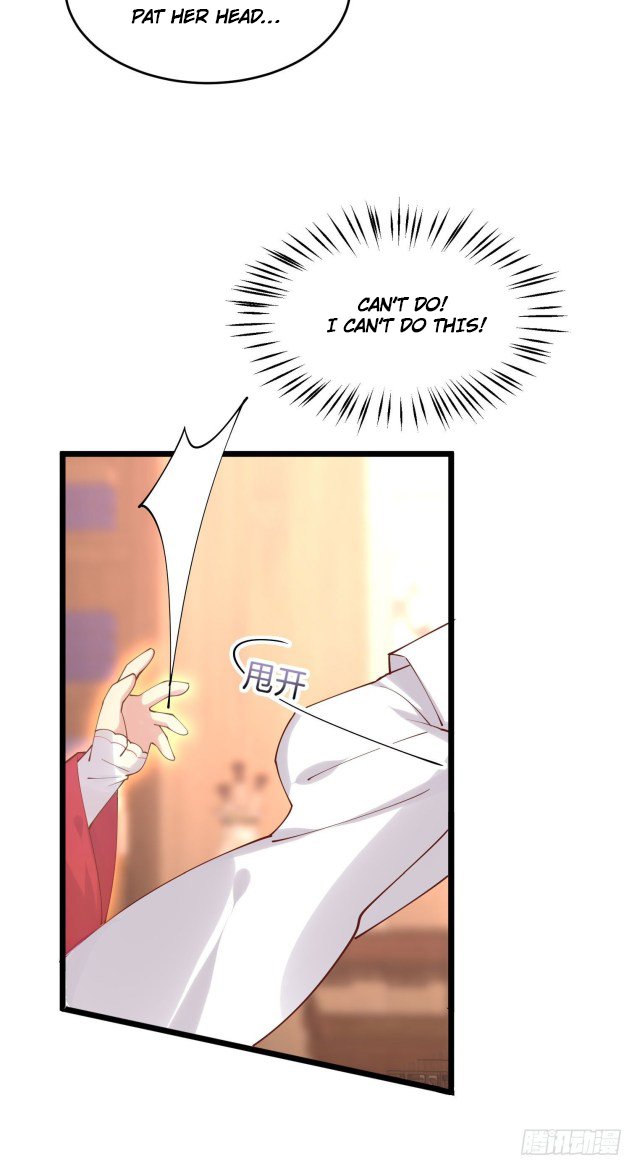 Page 7 of Chapter 250