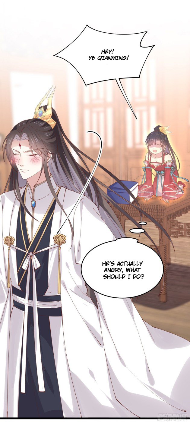 Page 8 of Chapter 250