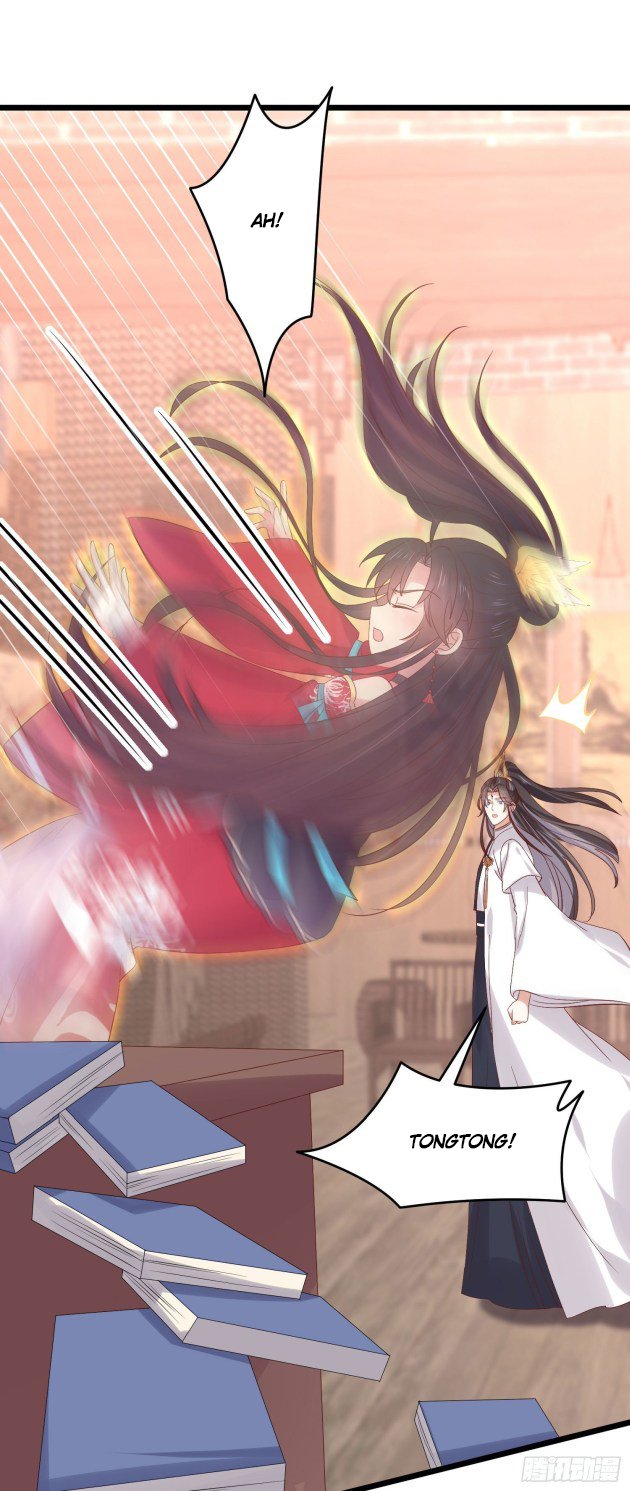 Page 10 of Chapter 250