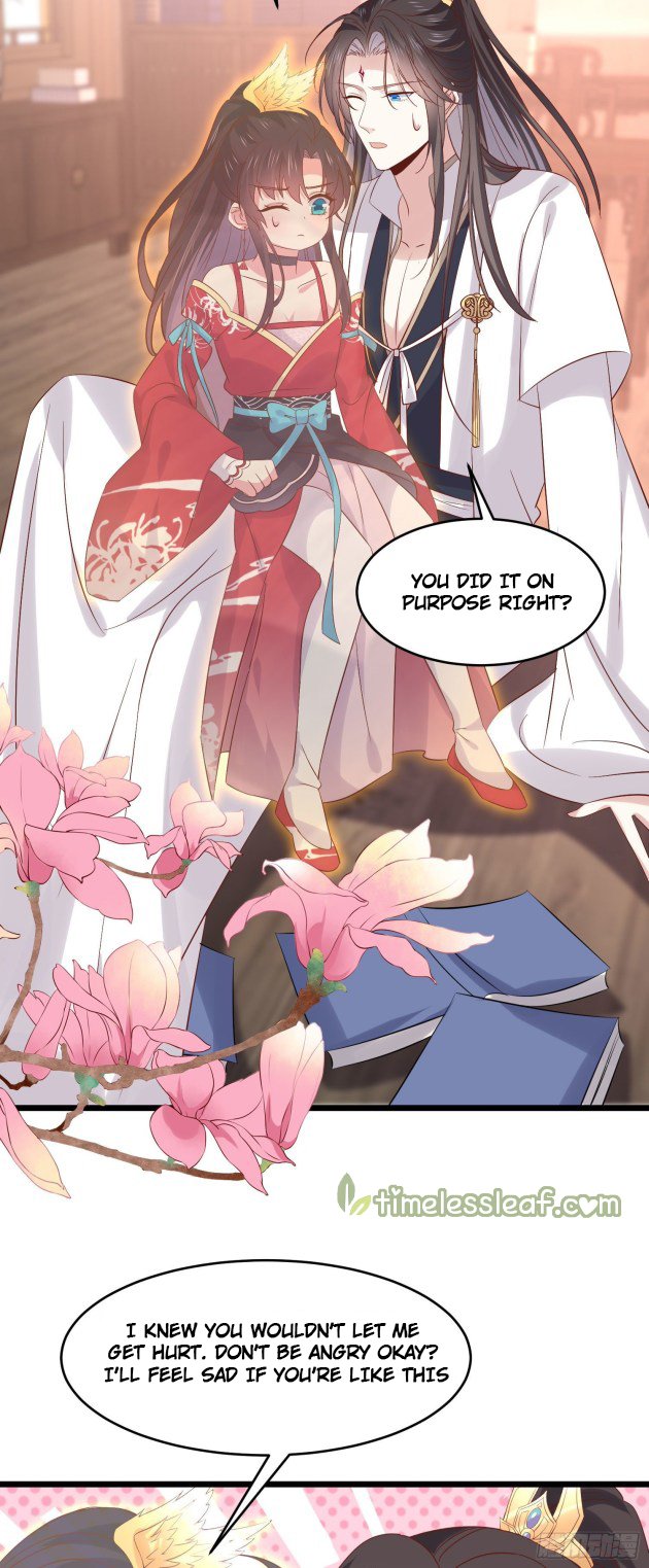 Page 12 of Chapter 250