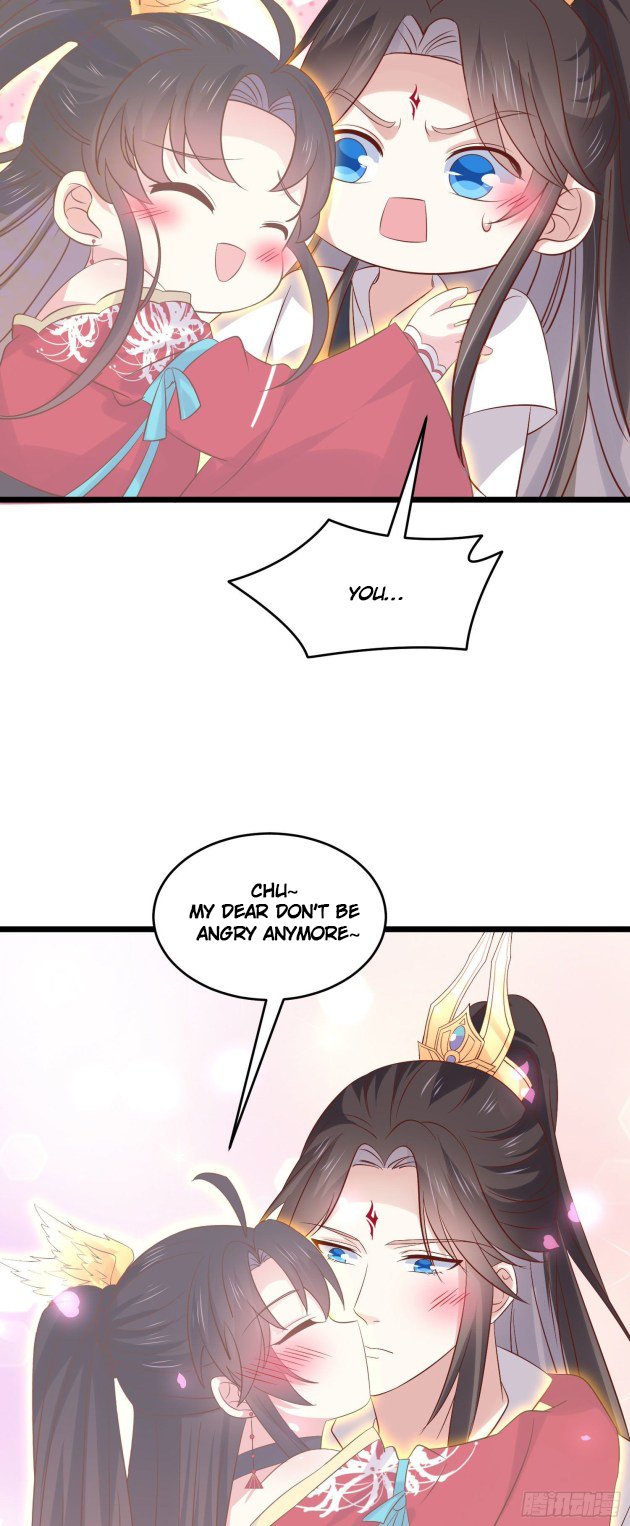 Page 13 of Chapter 250