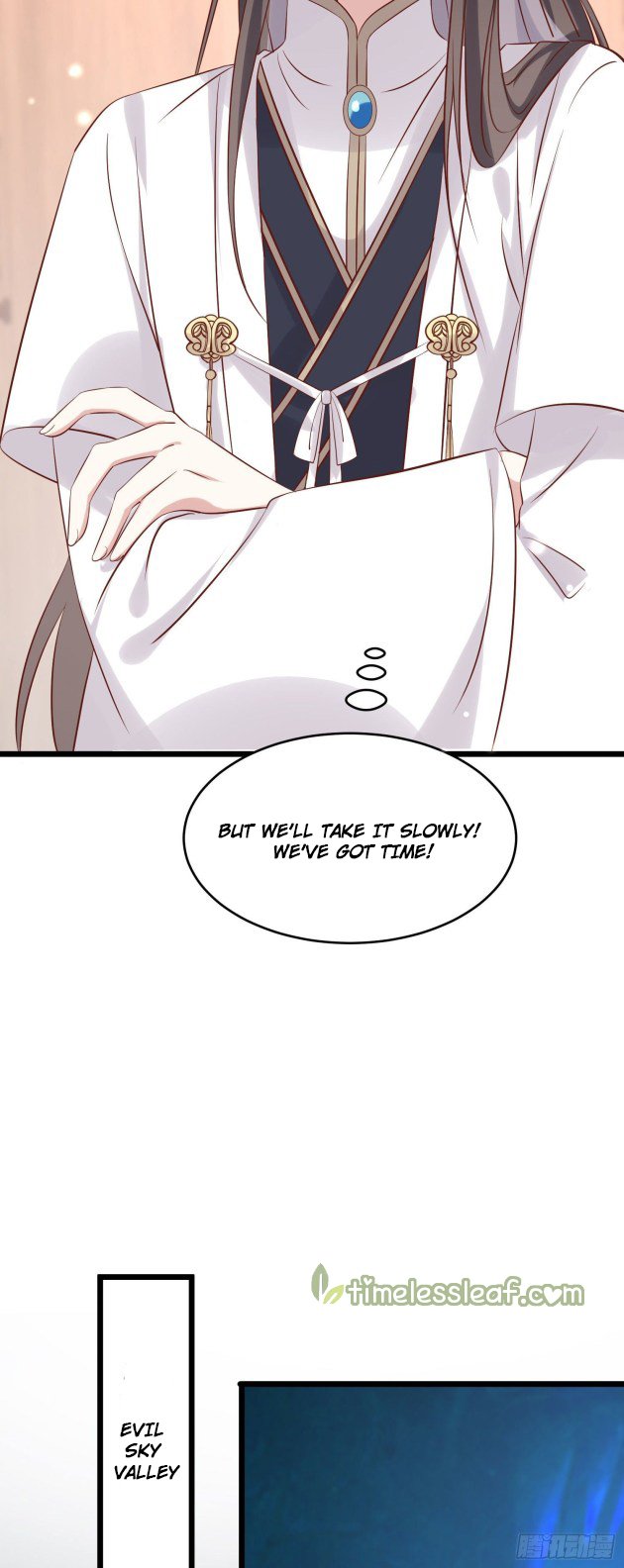 Page 4 of Chapter 251.5